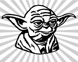 251x201 Image Result For How To Draw A Simple Yoda Face Fandom