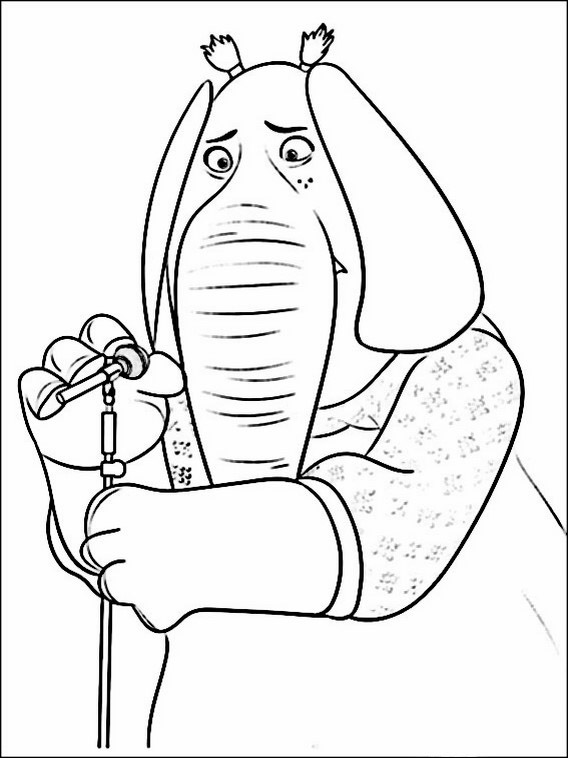 568x758 Sing Drawing 16