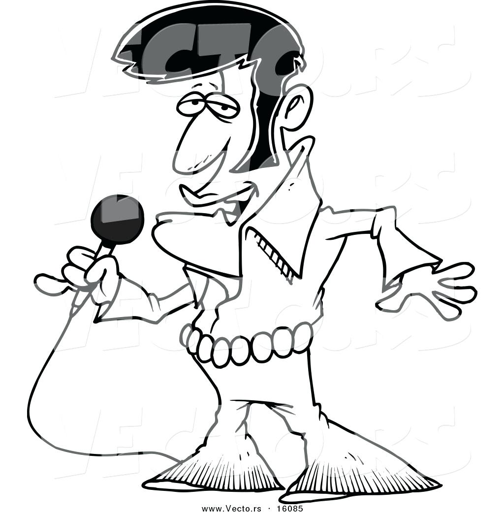 1024x1044 Coloring Singer Coloring Pages Page French By C Pop. Singer