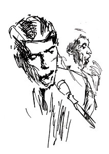 213x300 Singing Drawings