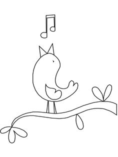 236x314 Anime Singing