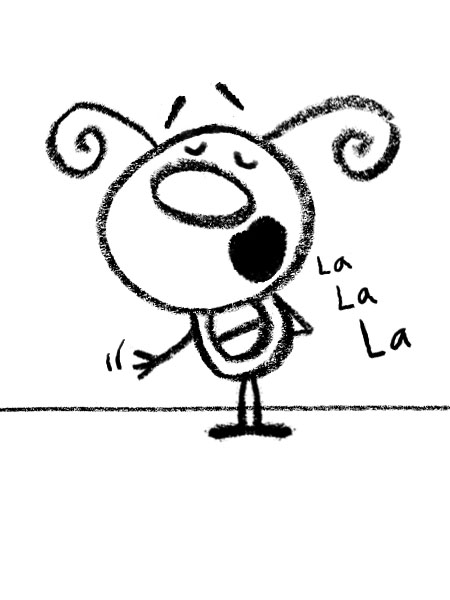 450x600 More Doodle Bug Poses Draw With Rich