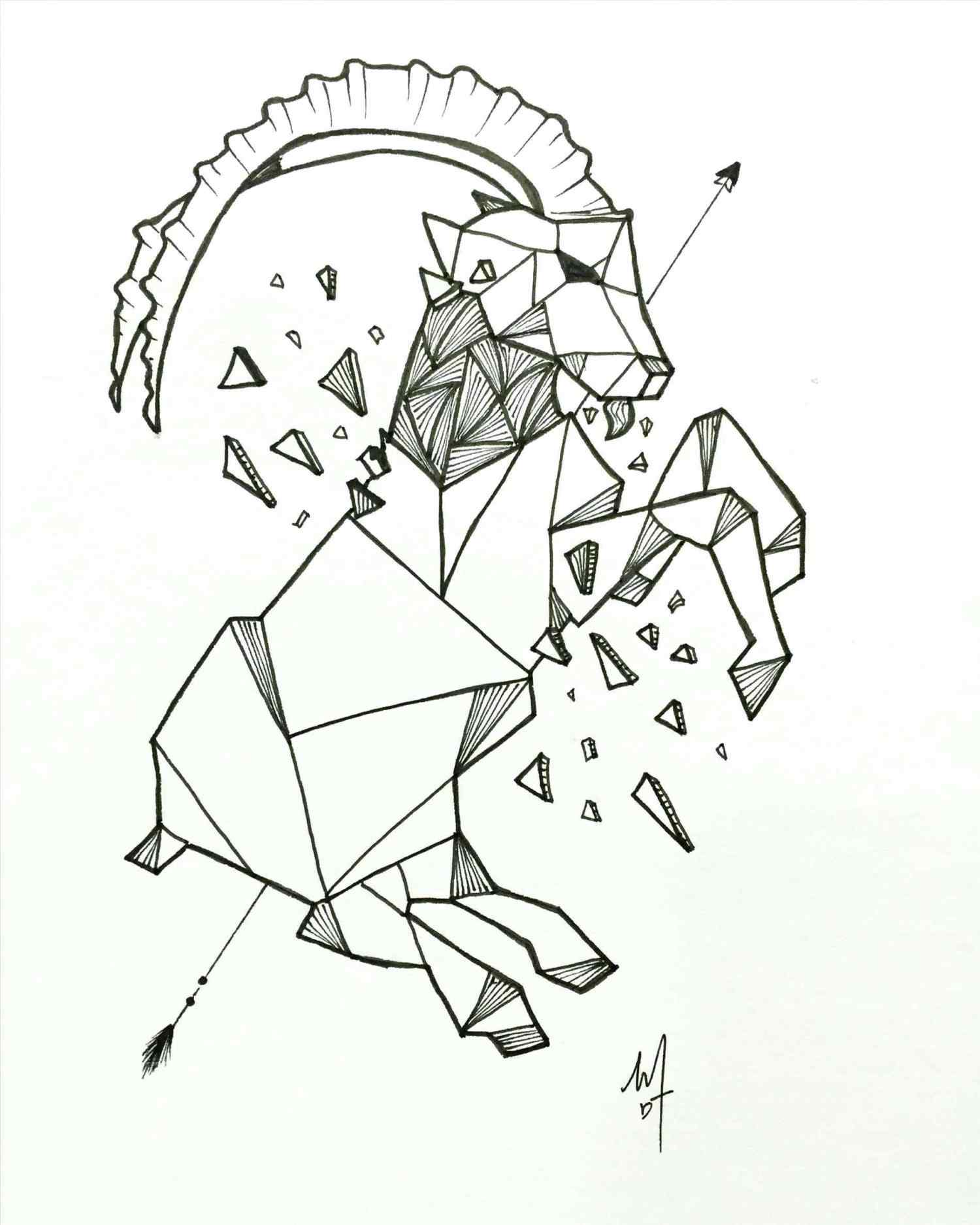 1500x1875 And Grey By Carlos Healed Single Rose Tattoo On Hip Traditial