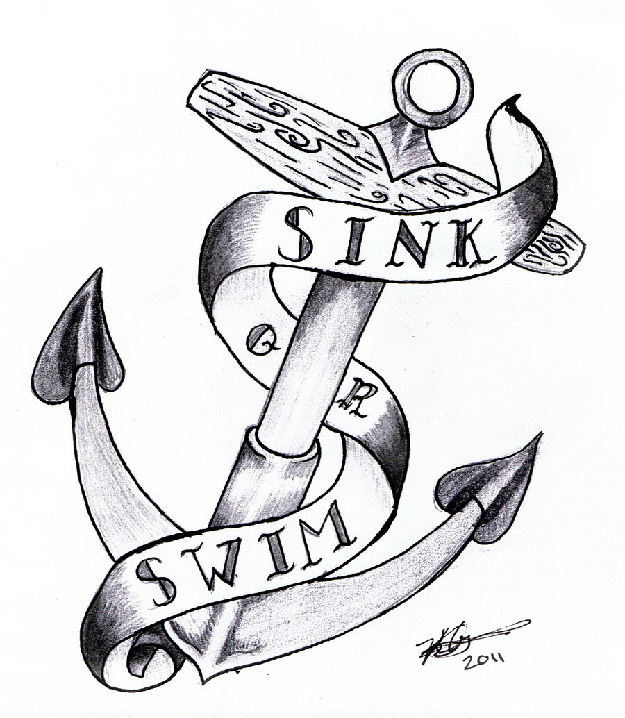 900x1034 Tattoo Designs By Xmidna