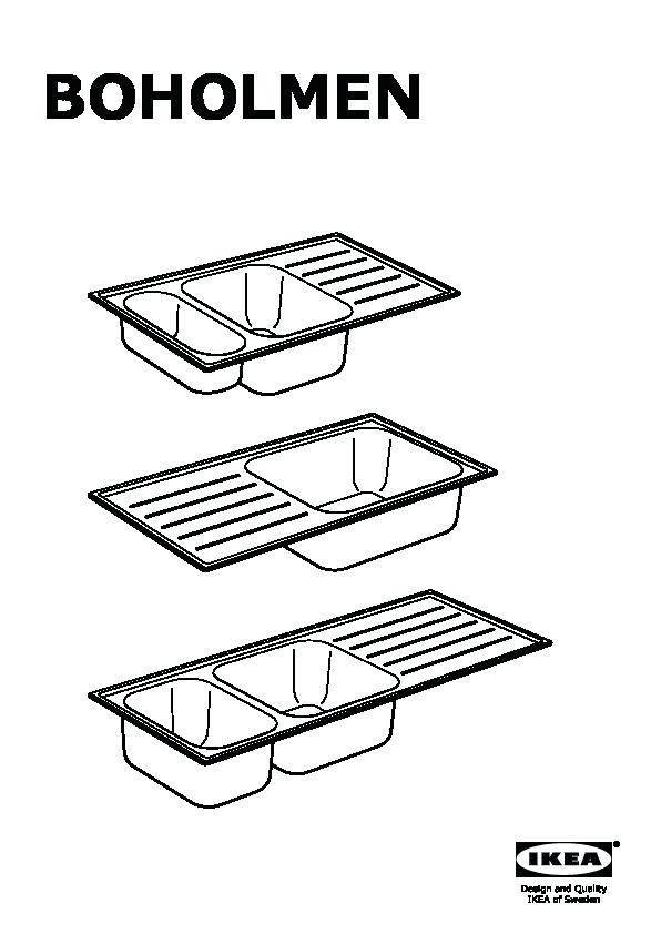 596x842 Sink Drawing Detail Home And Sink