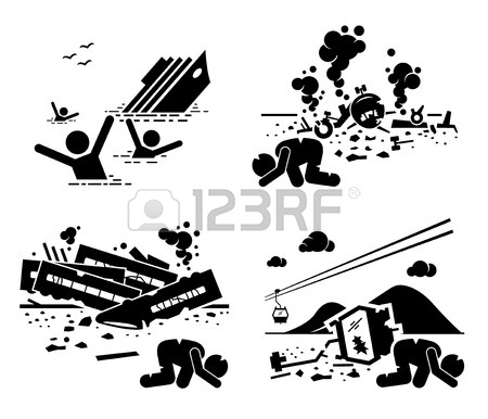 450x386 Sinking Stock Photos. Royalty Free Business Images