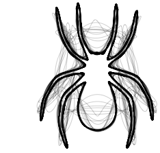 234x223 Making For Pi To The Pink Panther To Sir