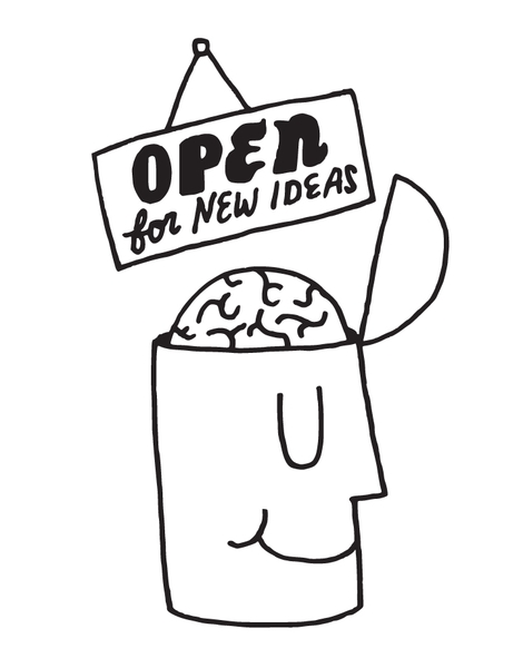 470x600 Sir Isaac Newton T Shirt Designs By Artists Worldwide