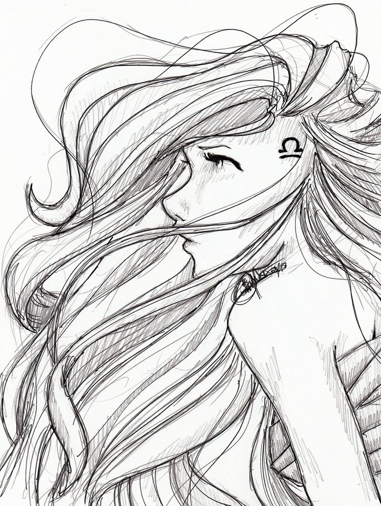 776x1030 The Siren By Chrysalisgrey