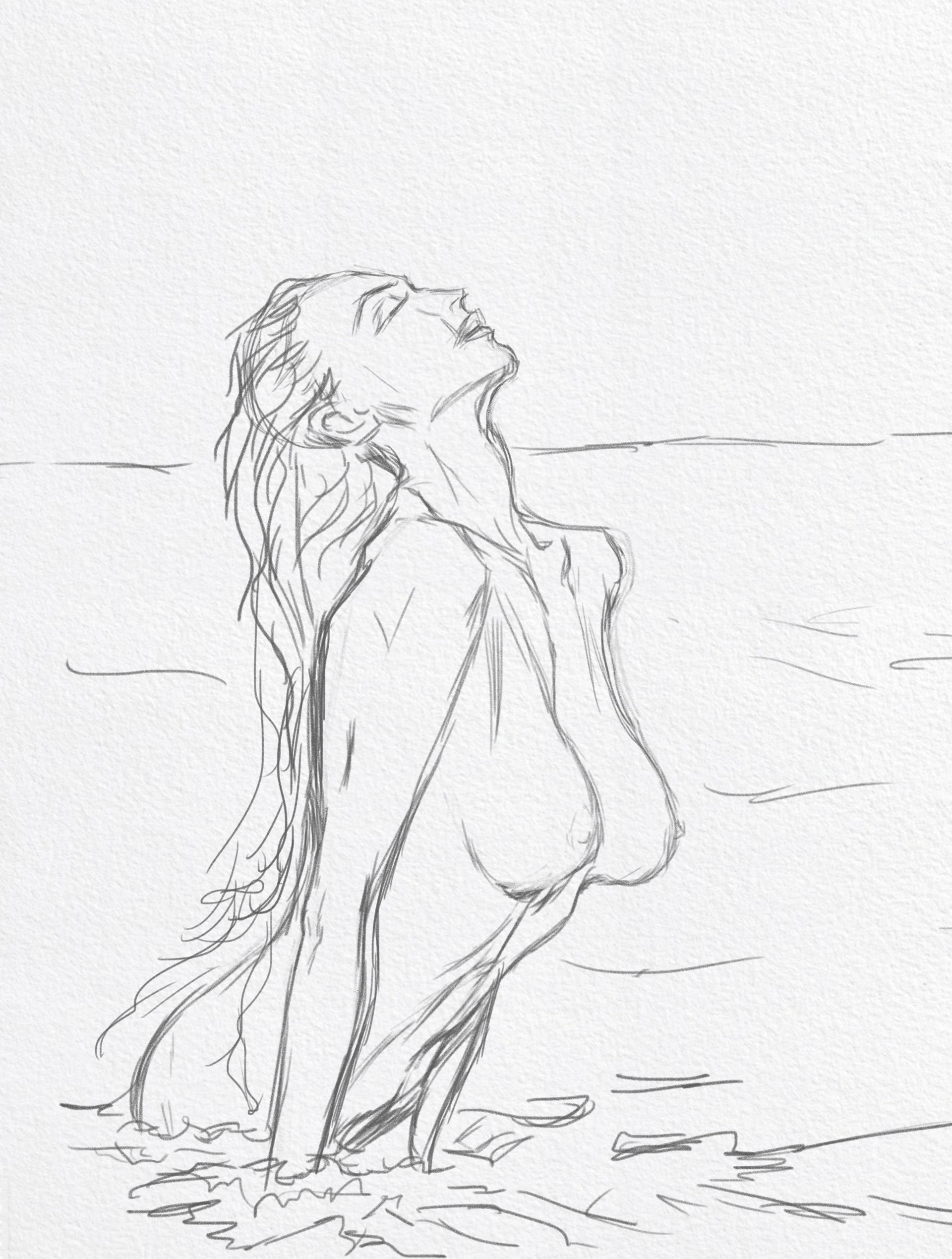 1920x2539 Artstation