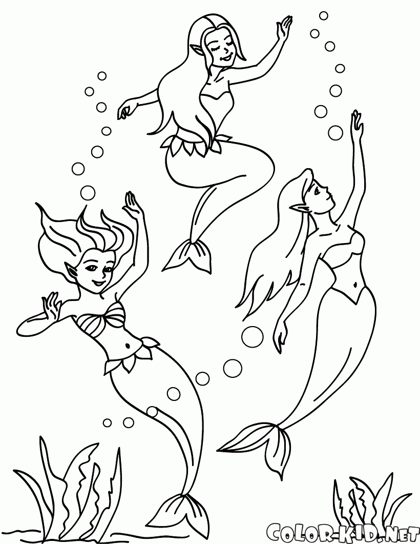 820x1061 Coloring Page