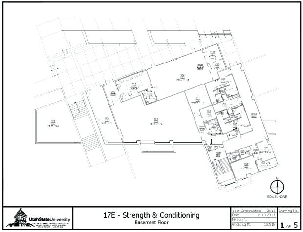 620x475 Architectural Site Plan Drawing Let Floor Plan Cad Drawings Free