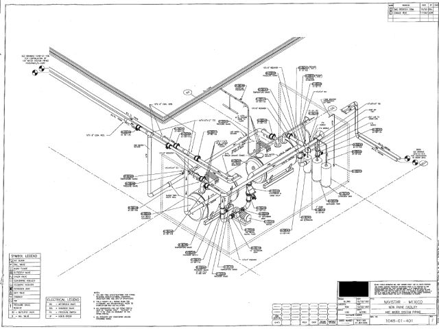 640x480 Design Systems, Inc.