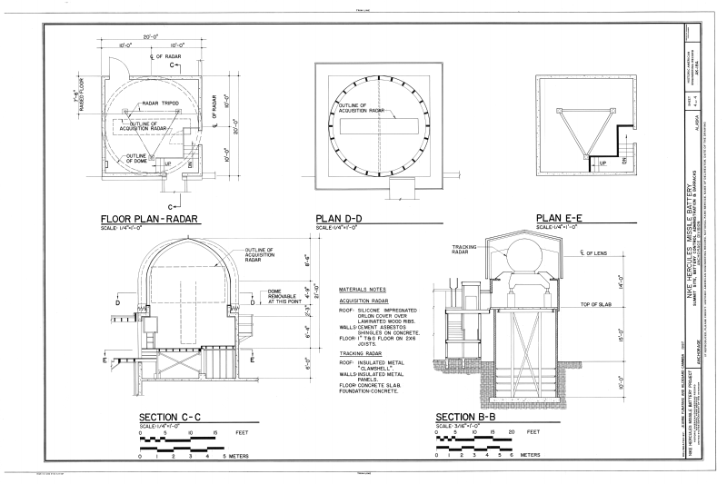 800x533 Filefloor Plan