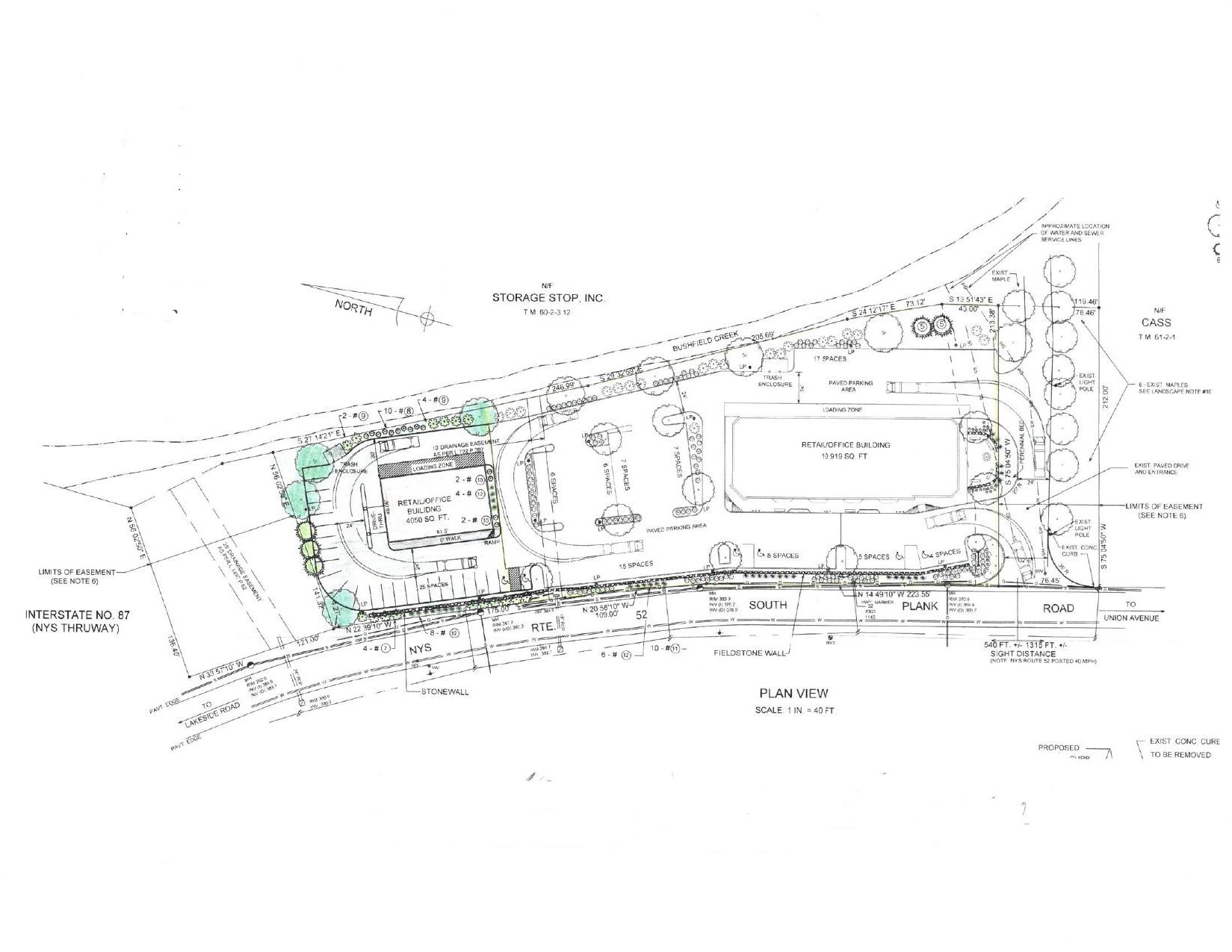 Site Section Drawing at GetDrawings | Free download