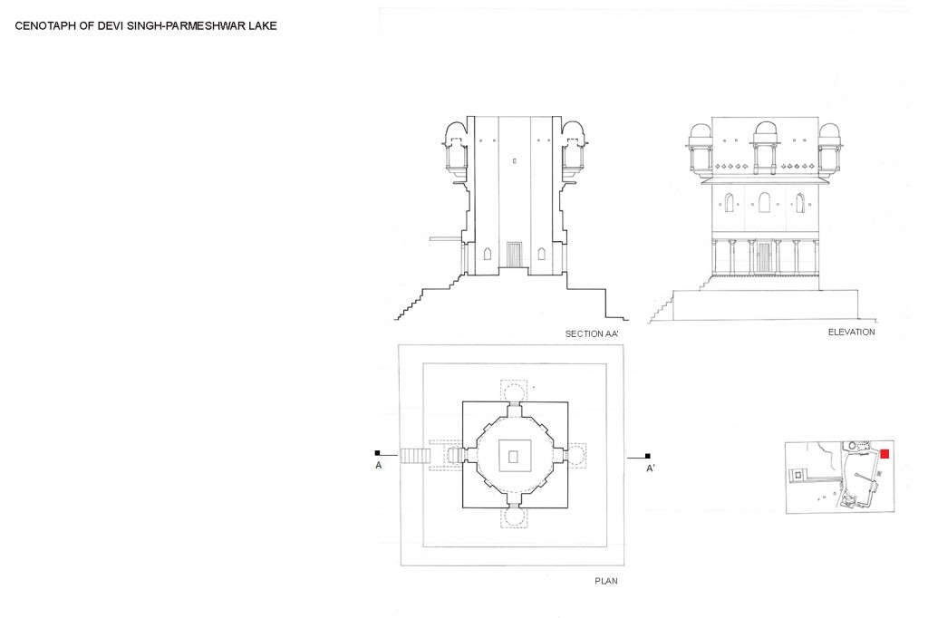 1024x682 Cept Portfolio