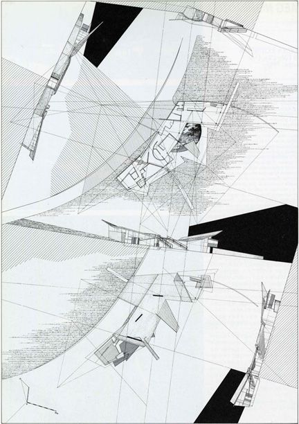 Site Section Drawing at GetDrawings | Free download