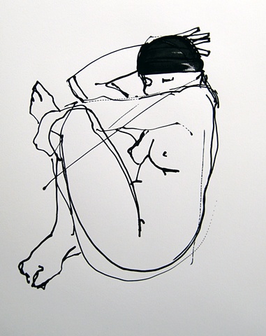 381x480 Kitty Blandy