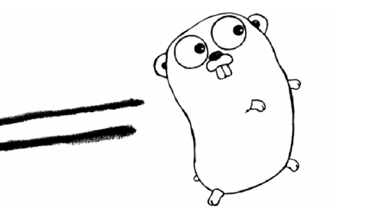 560x315 Top 15 Resources And Sites To Learn Golang