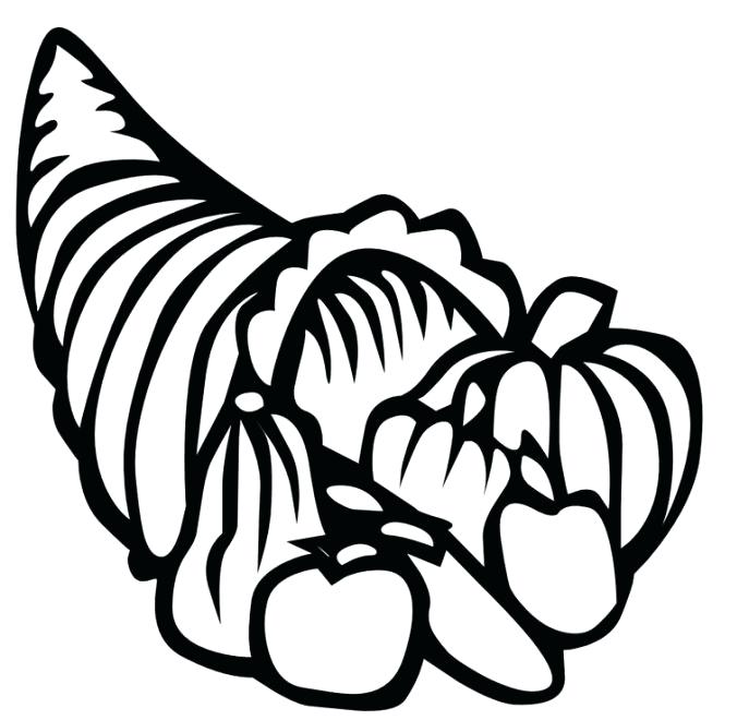 687x660 Coloring Sites Medium Size Of Coloring Sites Photo Ideas