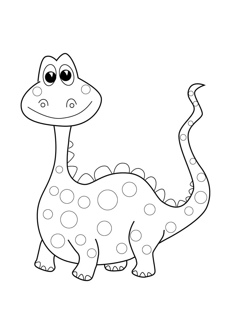 736x1031 Contemporary Art Sites Kids Coloring Pages Printable