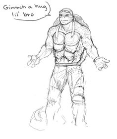 236x279 See! I Told You You Can Get A Six Pack With Just Sit Ups Daily