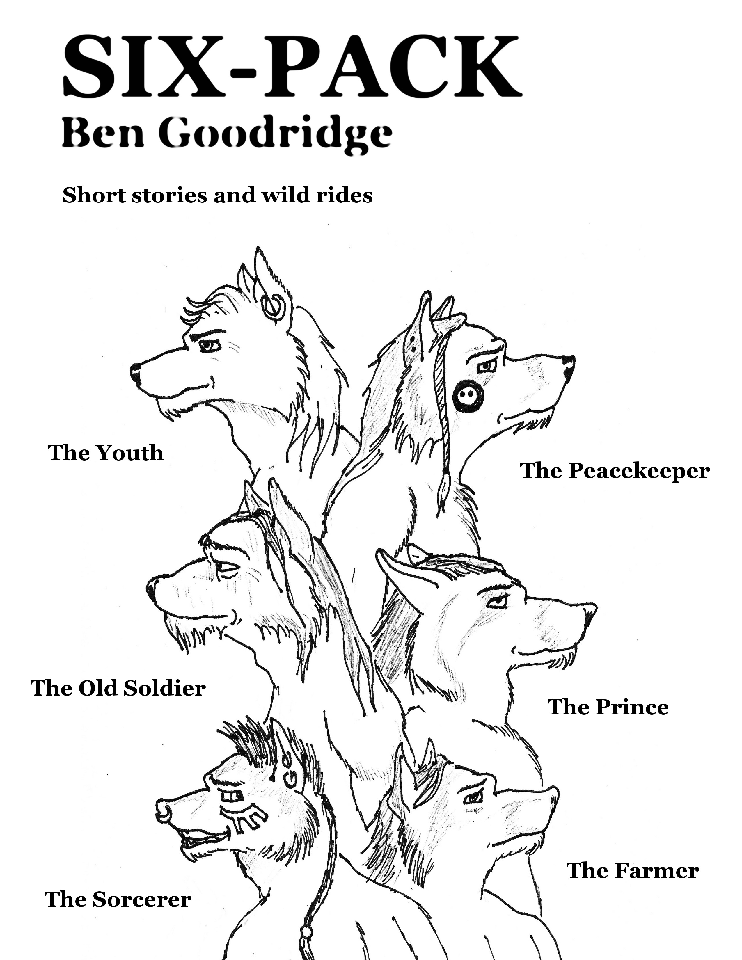 2550x3300 Six Pack Ben Goodridge Dot Com