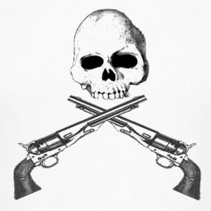 236x236 Custom Tattoo Designs { Tattoo Art }