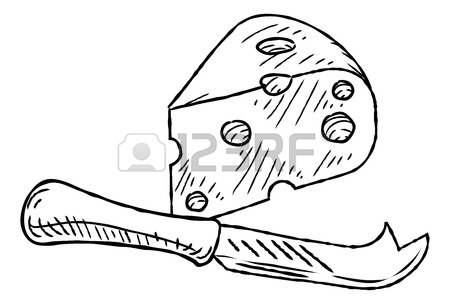 450x304 Knight Holding Swordnd Shield On The Back Of Horse In