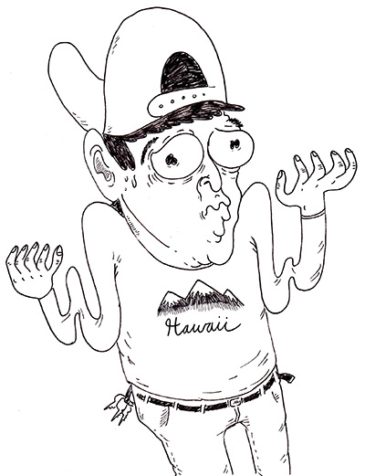 400x521 How Do You Get A Job In The Skateboard Industry