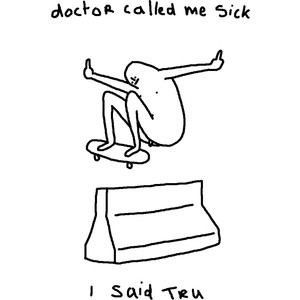 300x300 Tumblr Illustration Illustrations