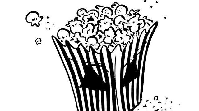 640x359 Edoardo Comba Tumblr