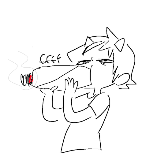 500x500 Latula Skateboard Tumblr