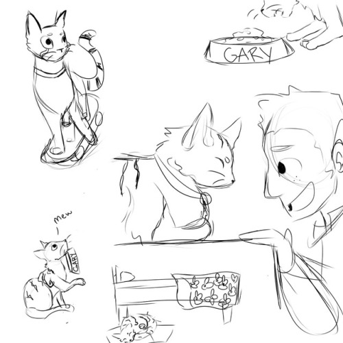 500x500 Skateboard Commuter Tumblr