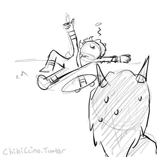 540x540 Transparent Skateboard Tumblr