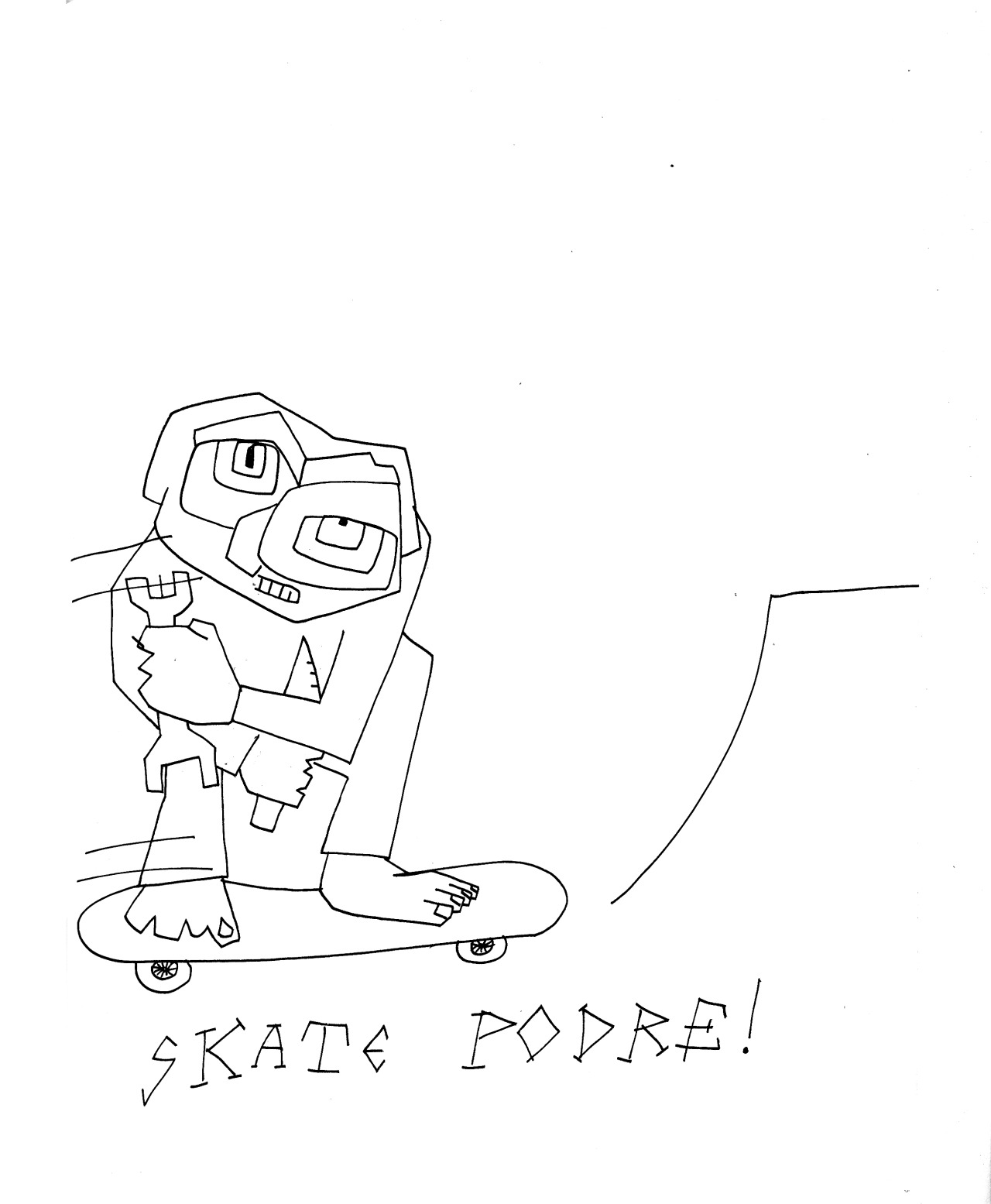 1280x1555 Tumblr Nopeq2clbo1ql7fnwo1 128