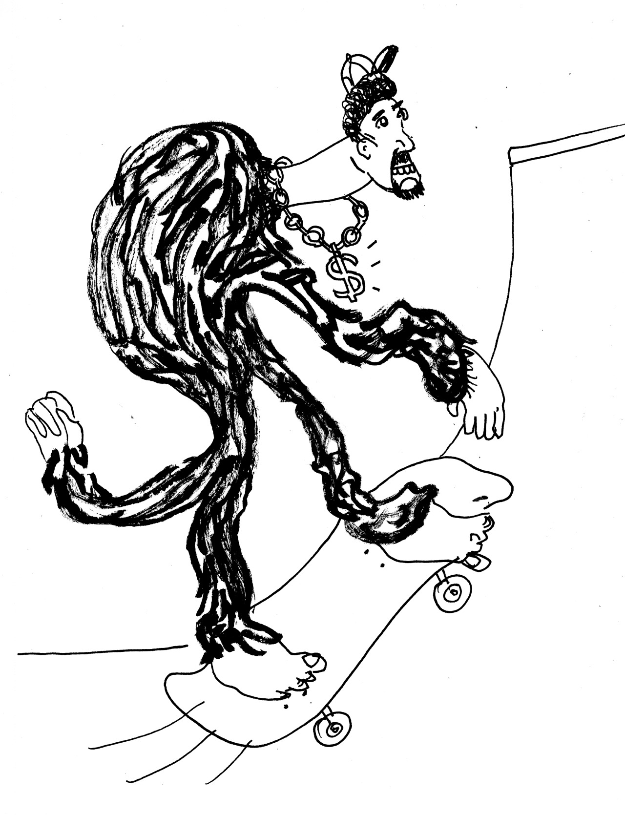 1280x1669 Tumblr Nopeq2clbo1ql7fnwo3 128