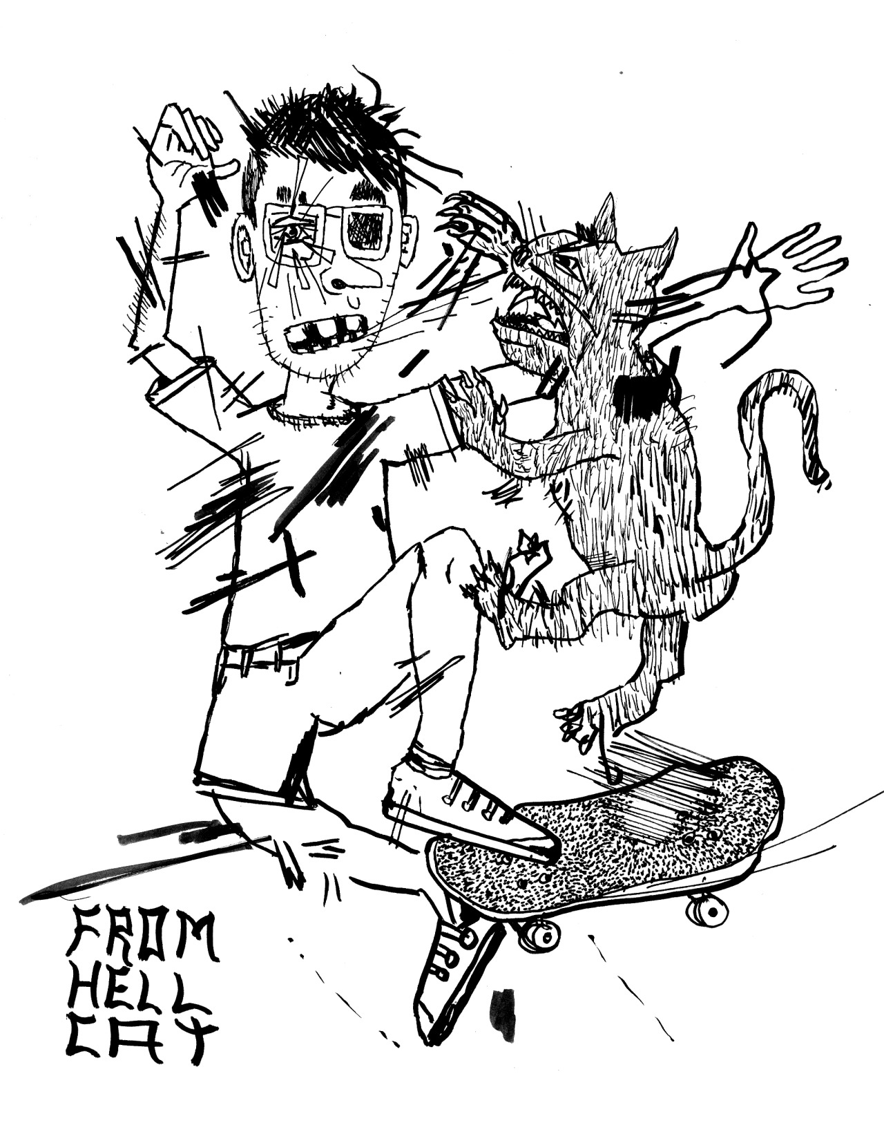 1280x1638 Tumblr Nopeq2clbo1ql7fnwo4 128