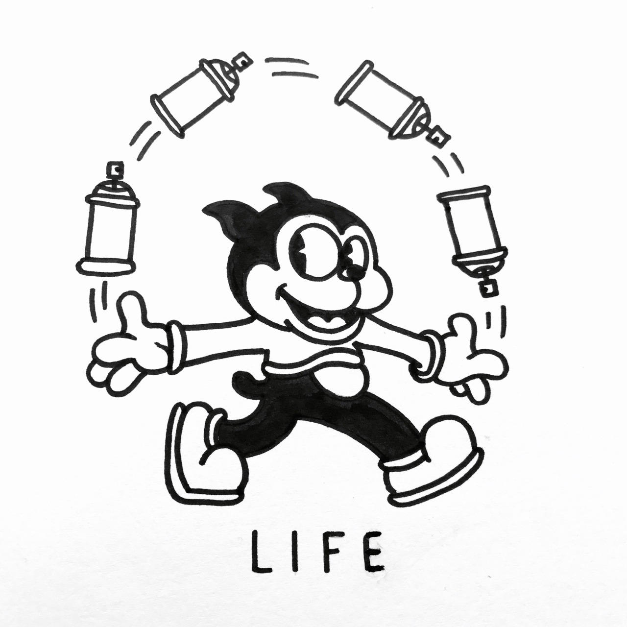 1280x1280 Tumblr P4ec5lgf3o1ql7fnwo1 128