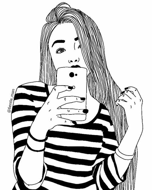 500x623 55 Best Drawings Images On Drawing Ideas, Sketches