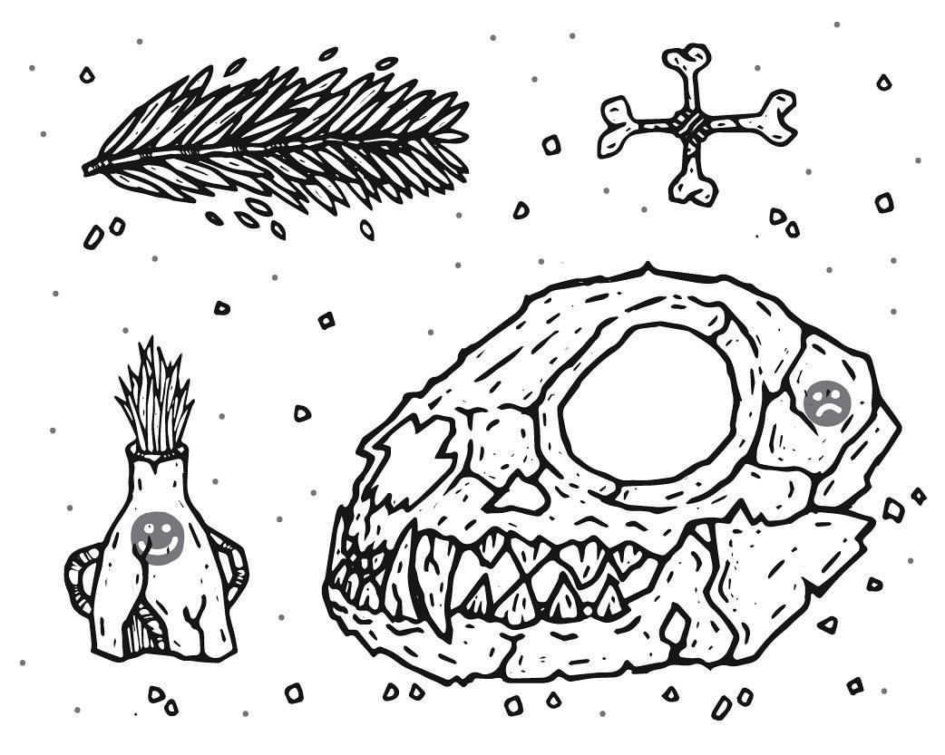 1042x833 Imron Ali Fandi