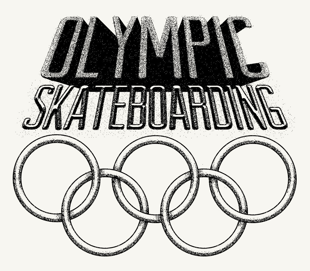 1024x894 4 Skateboarding Events The Olympics Can Have