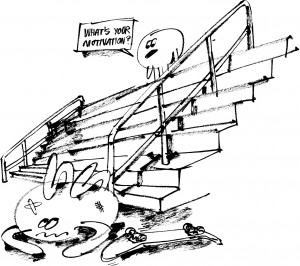 300x266 Free Skate James Jarvis