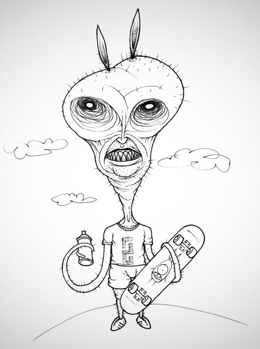 521x700 Characters Zetsology