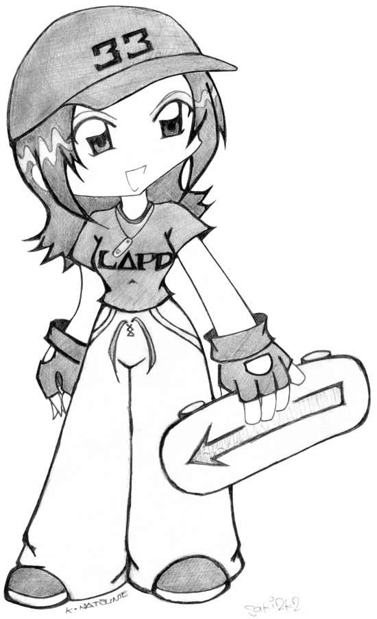 550x904 Sadrael (Sahara Mishael De Silenreux)