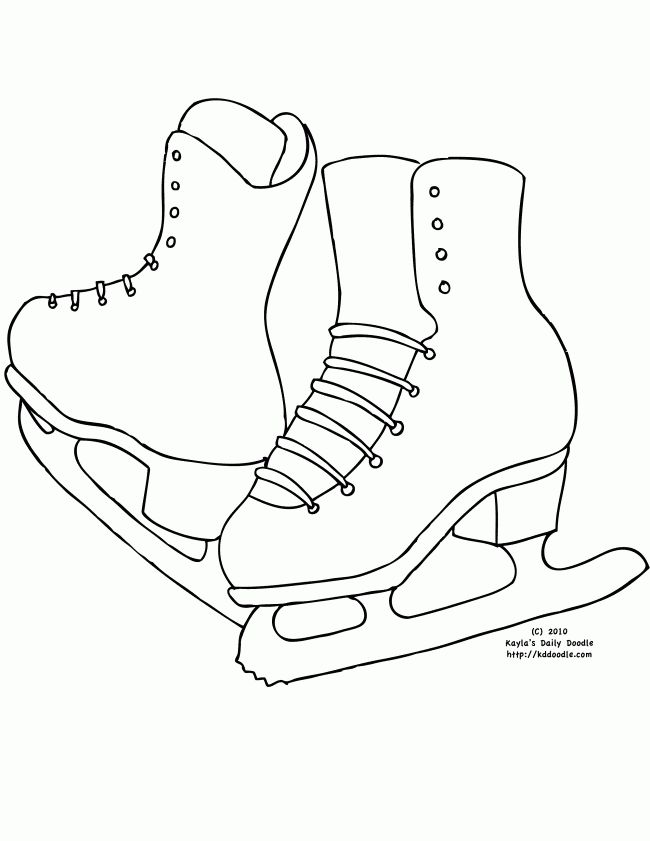 Skaters Drawing at GetDrawings | Free download