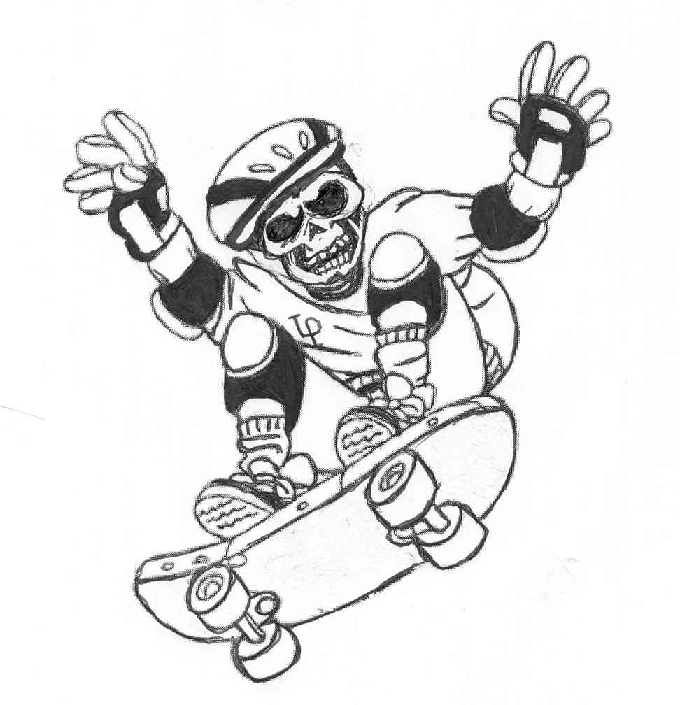 972x1008 Lincoln Park Events And More.