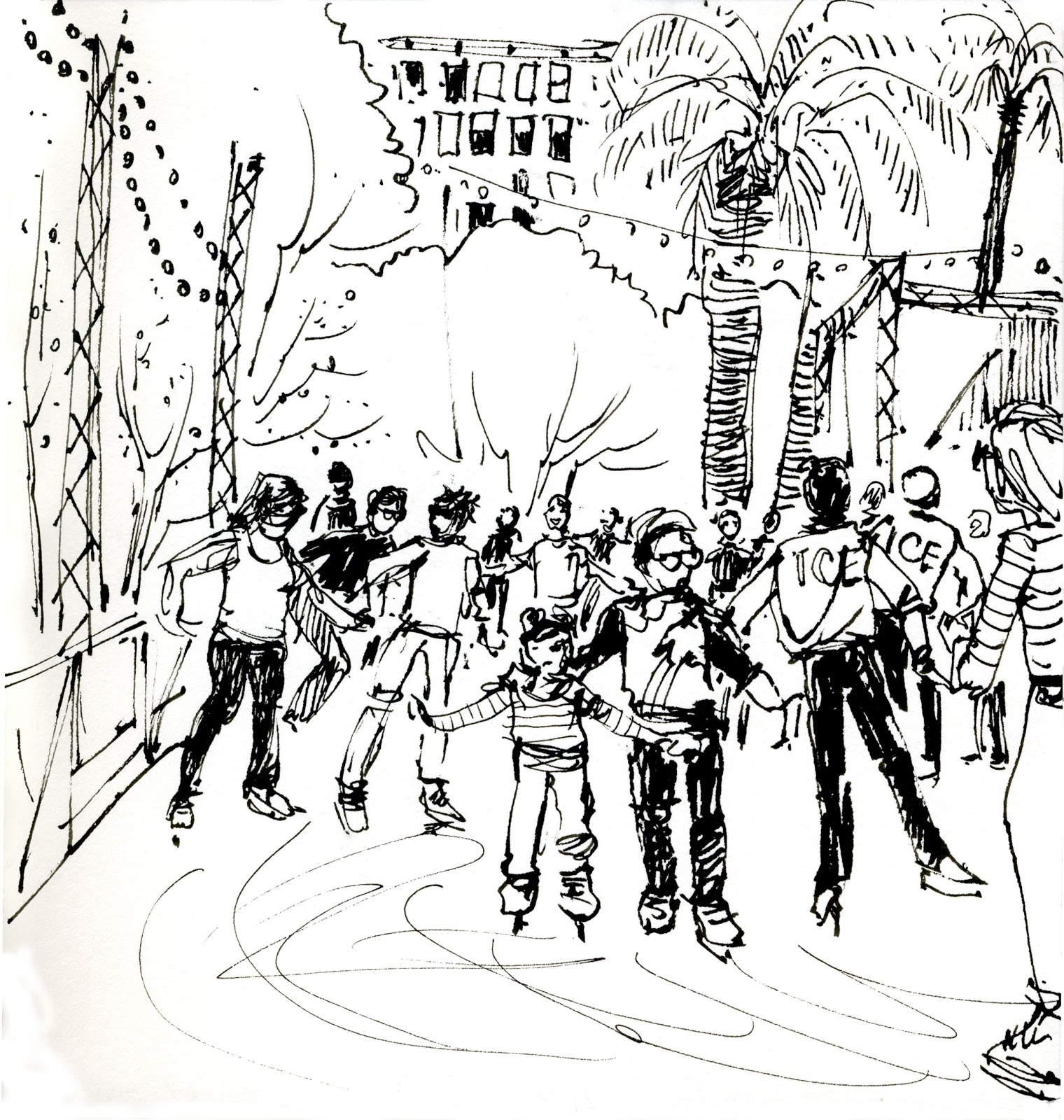 1520x1600 Works In Progress People February 2013