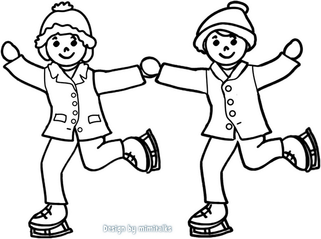 640x477 Learn To Skate Usa Tuesday Session Two December 27,2016 February