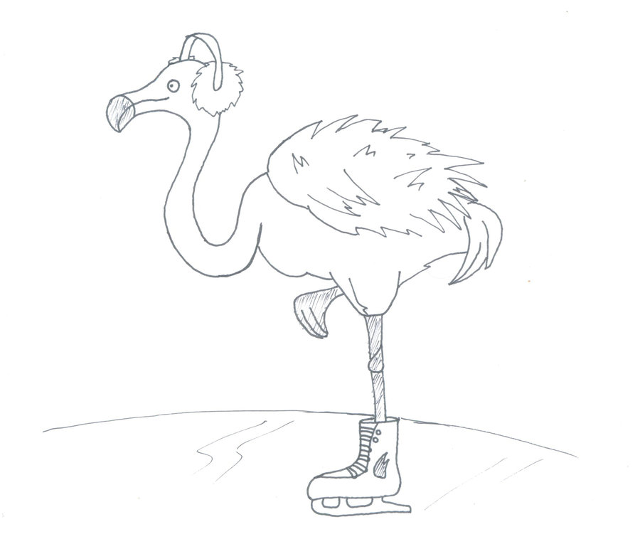 900x765 Wish Upon A Draw